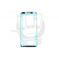 lcd adhesive for Google Pixel 3a 5.5" 